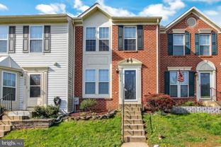 1978 Laurel Oak Dr - Photo 1 of 1