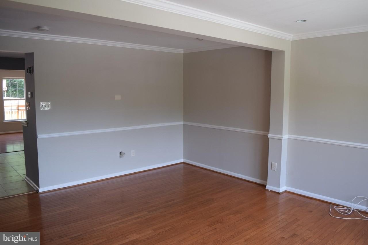 9333 Maxwell Ct - Photo 2 of 13