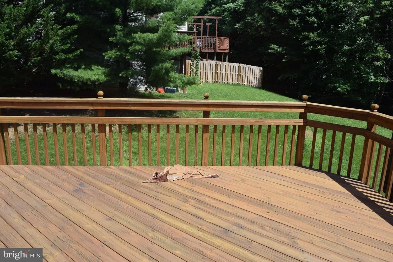 9333 Maxwell Ct - Photo 6 of 13