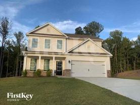 65 Channing Dr - Photo 1 of 1