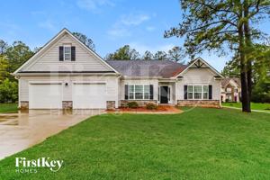 featured image of 105 Windstone Dr