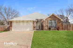 903 Hillwood Ct - Photo 1 of 1
