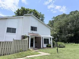 featured image of 18711 Paprika Ct
