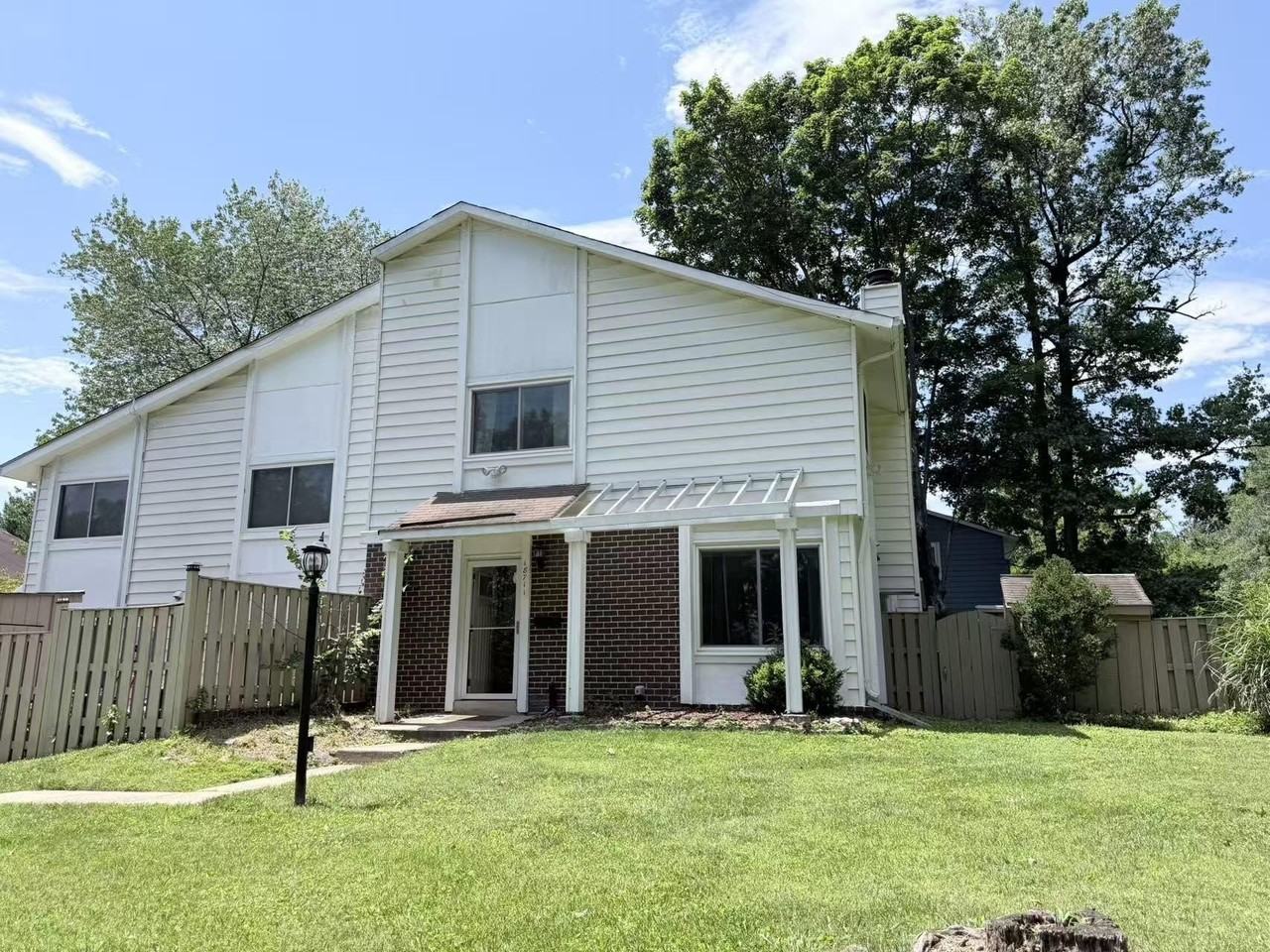 18711 Paprika Ct - Photo 2 of 22