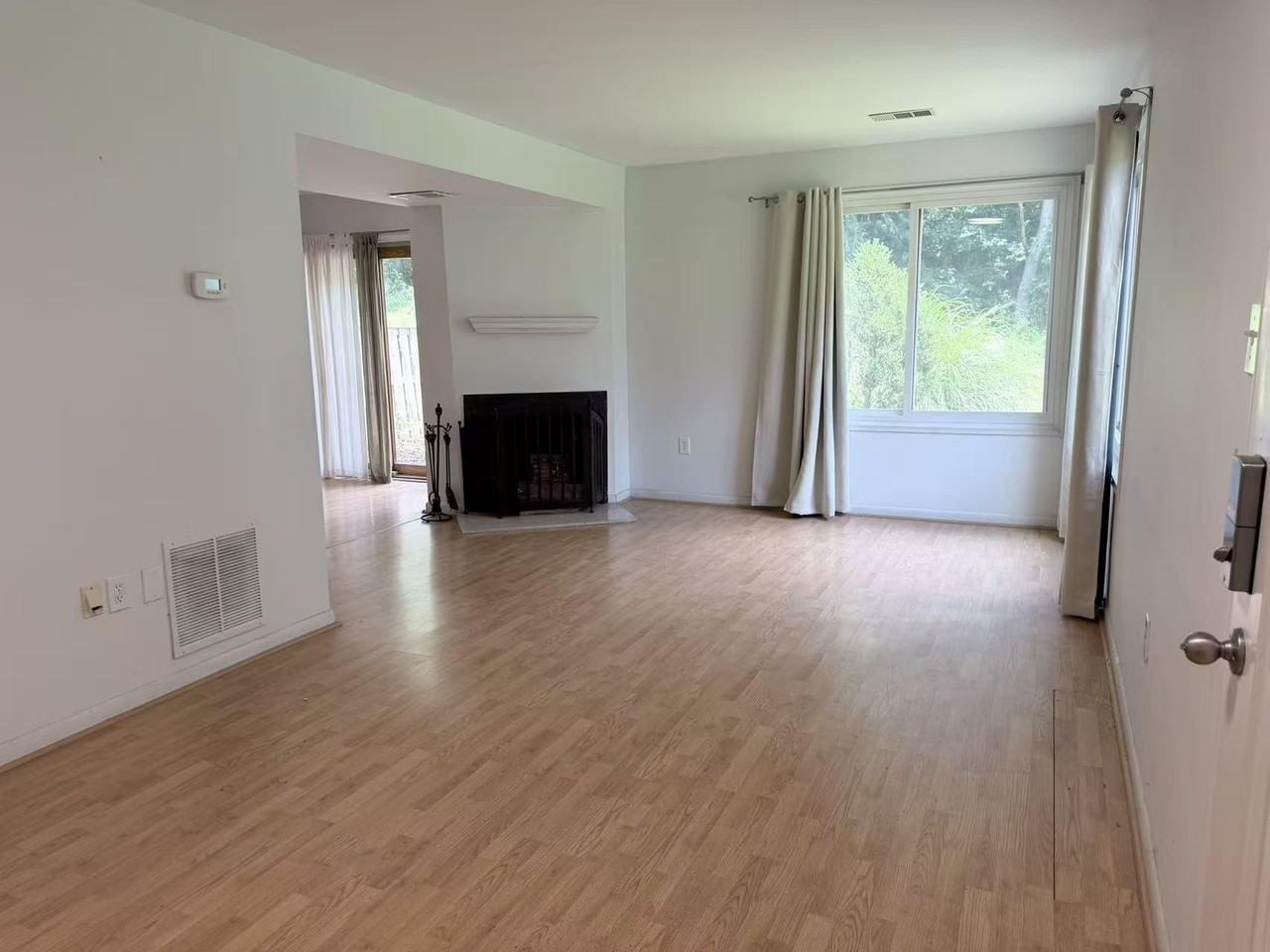 18711 Paprika Ct - Photo 3 of 22