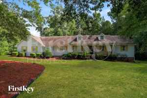 featured image of 226 David Larsen Dr