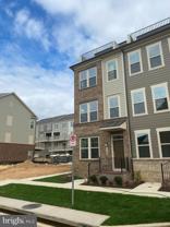 1102 Vermeer Ave - Photo 1 of 1