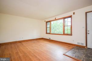 featured image of 2034 Glen Ross Rd