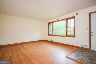 2034 Glen Ross Rd - Photo 1 of 1