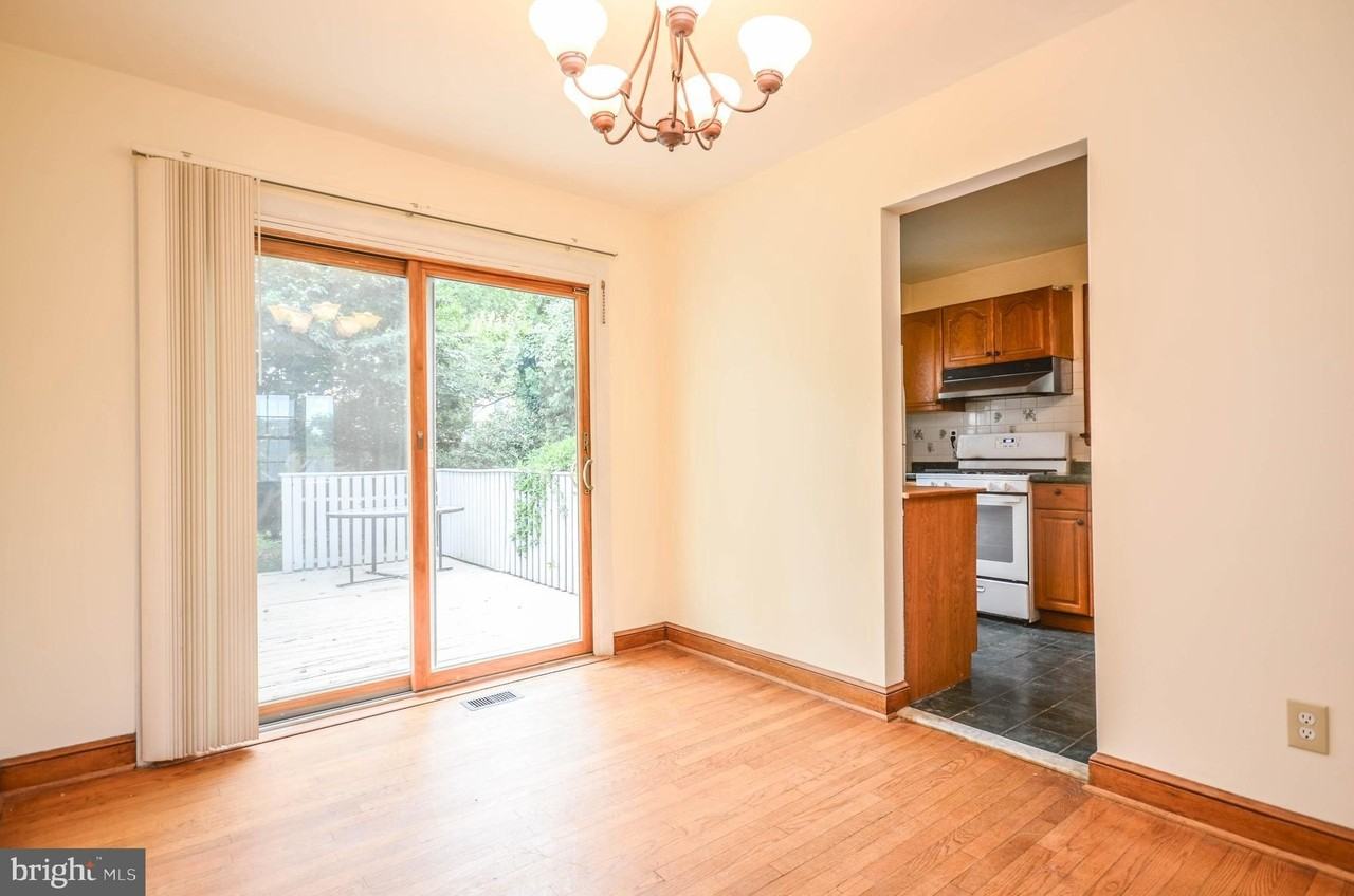 2034 Glen Ross Rd - Photo 5 of 40