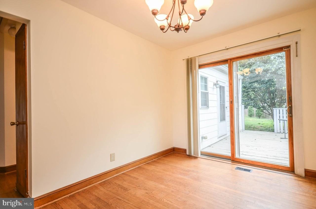 2034 Glen Ross Rd - Photo 6 of 40