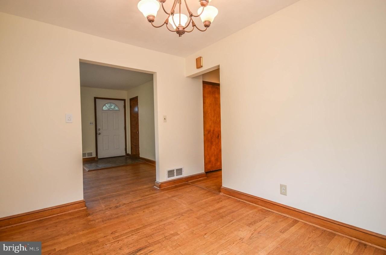 2034 Glen Ross Rd - Photo 7 of 40