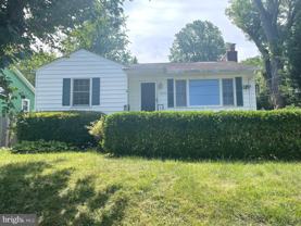 2034 Glen Ross Rd - Photo 1 of 1
