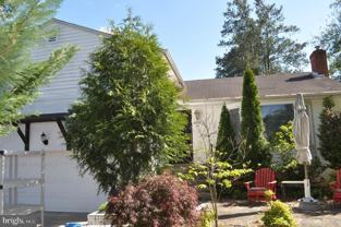 6000 Greentree Rd - Photo 1 of 1