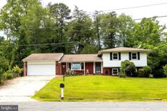 11506 Karen Dr - Photo 1 of 1