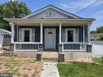 805 Eastern Ave - Photo 1 of 1