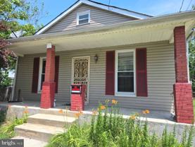 809 Eastern Ave - Photo 1 of 1