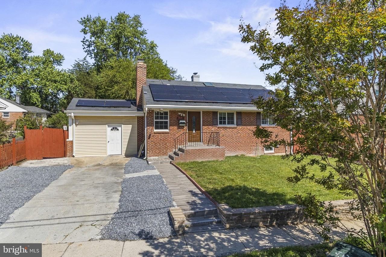 8030 New Riggs Rd - Photo 2 of 44