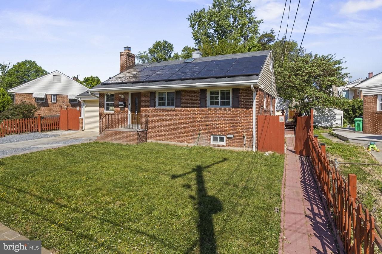 8030 New Riggs Rd - Photo 3 of 44