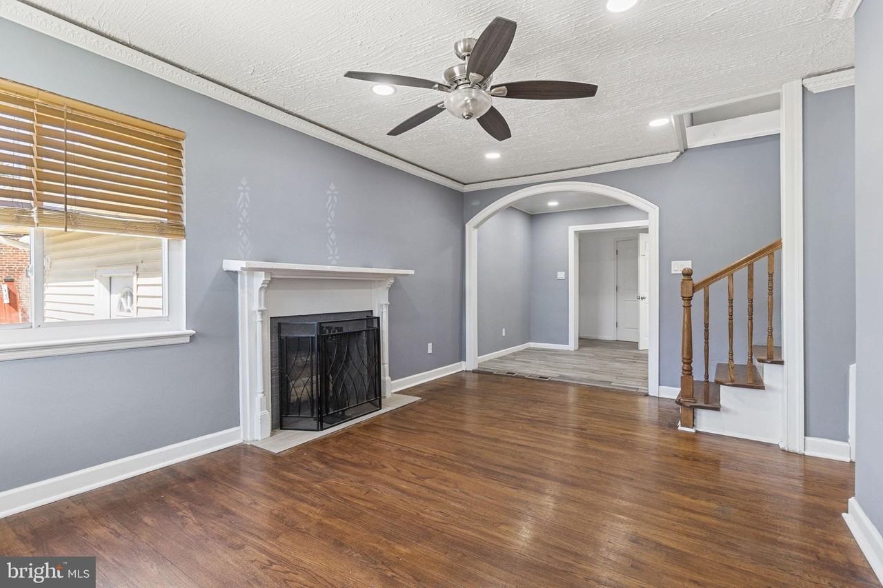 8030 New Riggs Rd - Photo 4 of 44