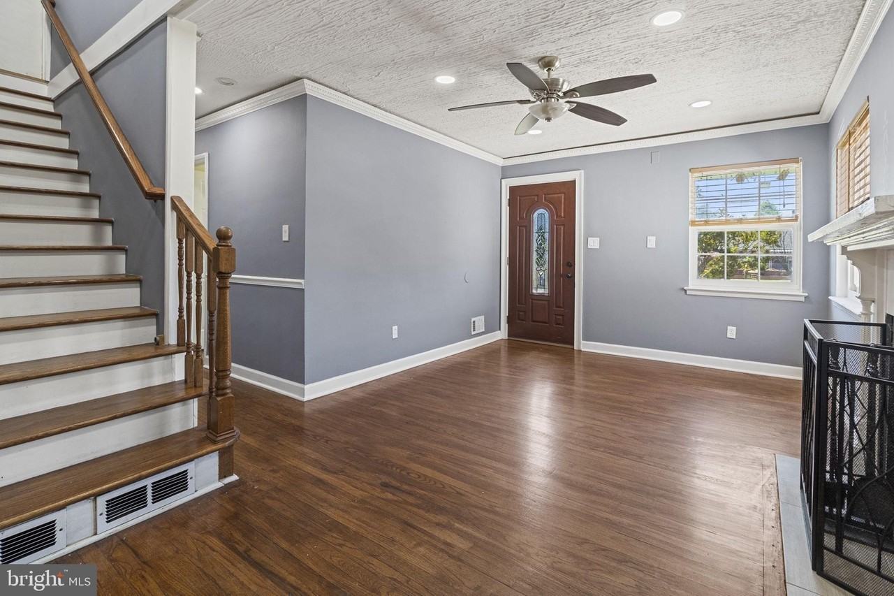 8030 New Riggs Rd - Photo 5 of 44