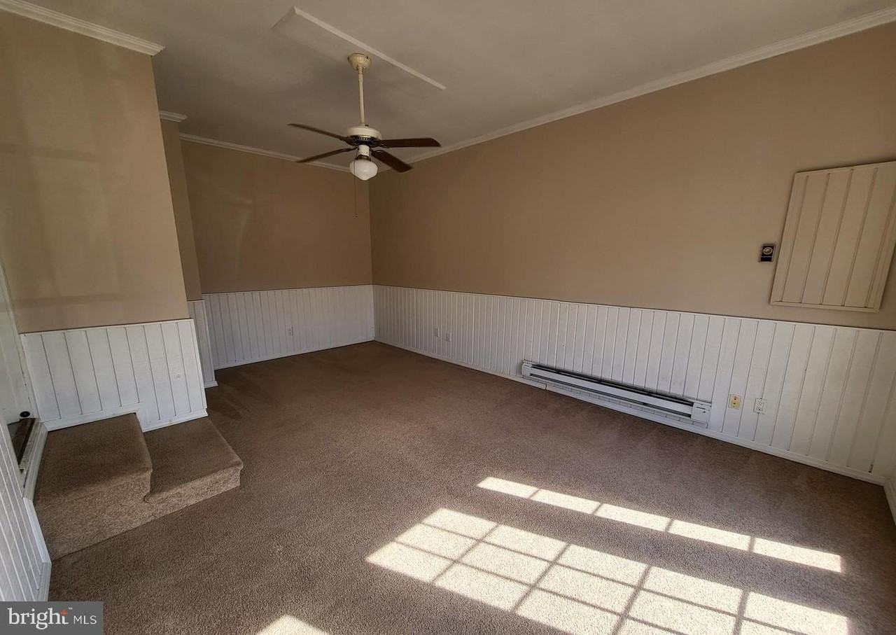 6002 Bridgepointe Dr - Photo 6 of 6