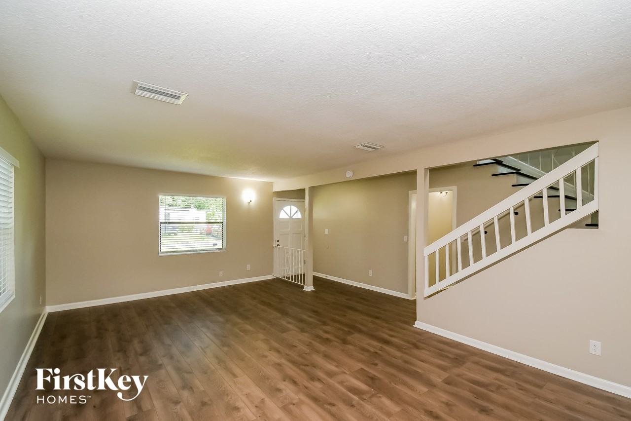 3424 Copper Cir S - Photo 4 of 15