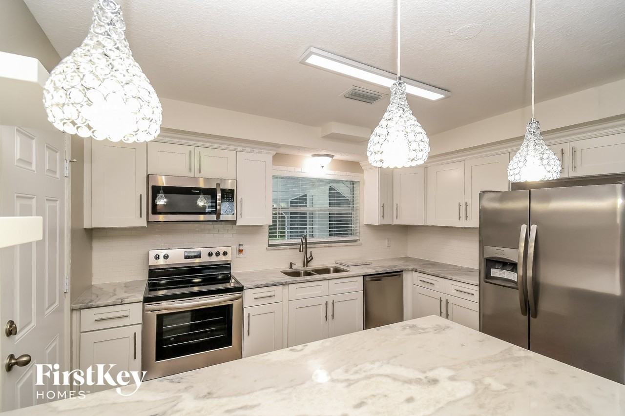 3424 Copper Cir S - Photo 7 of 15