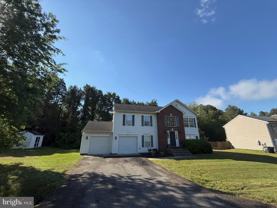 20850 Autumn Mill Ct - Photo 1 of 1