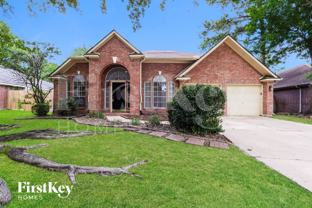 2115 Mercoal Dr - Photo 1 of 1