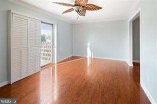 44 W Constitution Dr - Photo 1 of 1