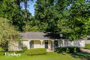 featured image of 4665 Jamerson Forest Pkwy
