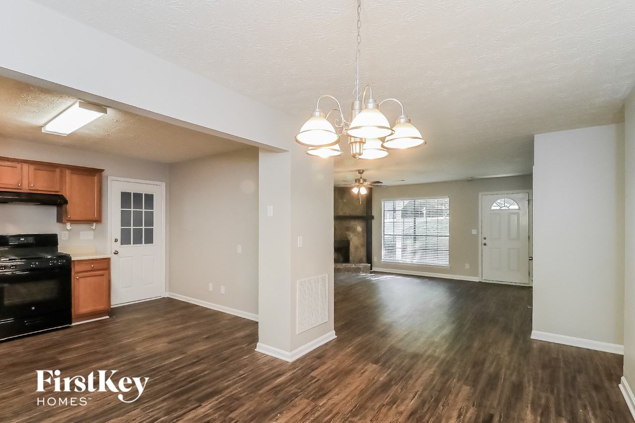 4665 Jamerson Forest Pkwy - Photo 6 of 15