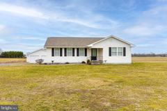 413 Red Lion Rd - Photo 1 of 1