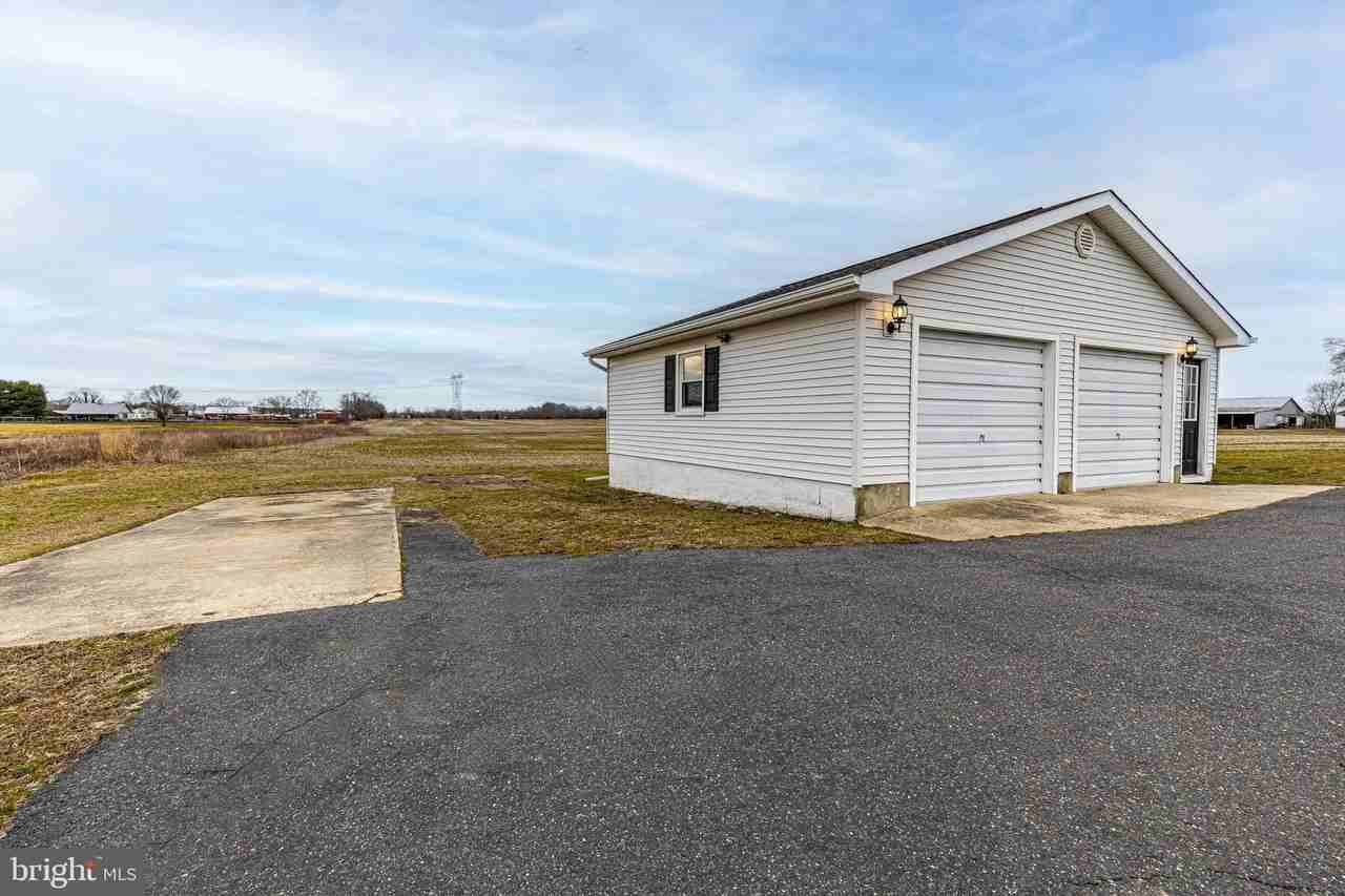 413 Red Lion Rd - Photo 7 of 28