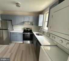 featured image of 5 Florence Tollgate Pl #7