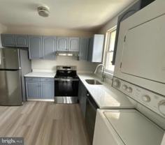 5 Florence Tollgate Pl #7 - Photo 1 of 1