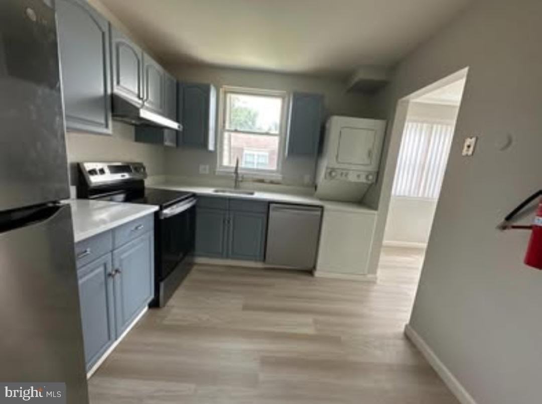 5 Florence Tollgate Pl #7 - Photo 2 of 13