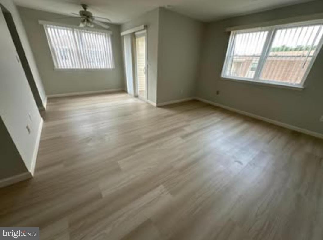 5 Florence Tollgate Pl #7 - Photo 3 of 13