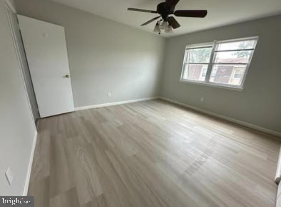5 Florence Tollgate Pl #7 - Photo 4 of 13