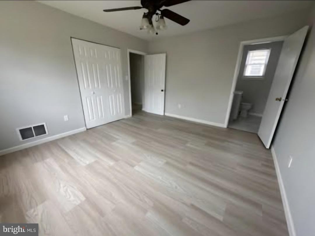 5 Florence Tollgate Pl #7 - Photo 5 of 13