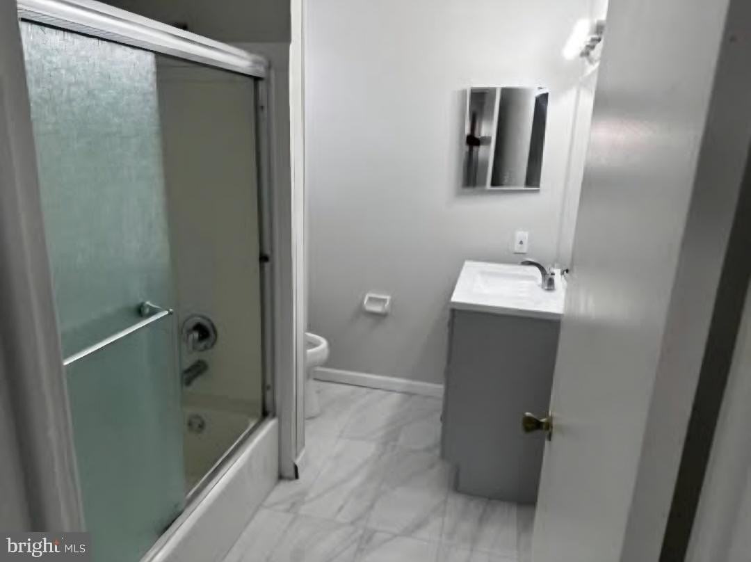 5 Florence Tollgate Pl #7 - Photo 6 of 13