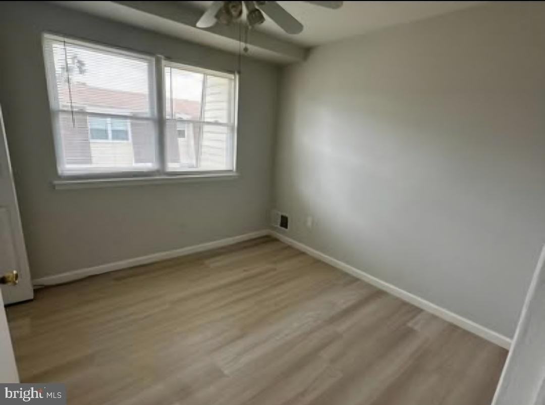 5 Florence Tollgate Pl #7 - Photo 7 of 13