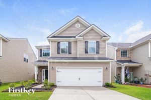 featured image of 165 Longford Dr