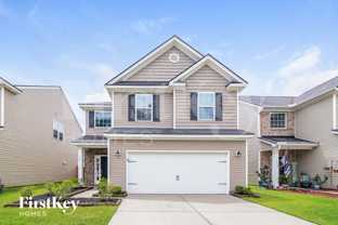 165 Longford Dr - Photo 1 of 1