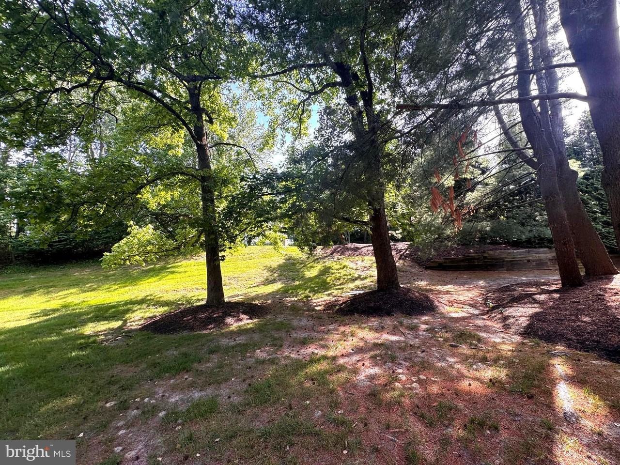 1962 The Woods Ii - Photo 3 of 4