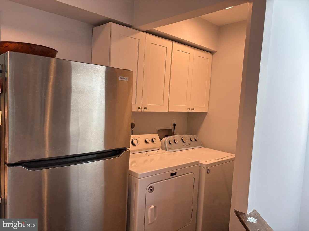 66 York St #A - Photo 6 of 15
