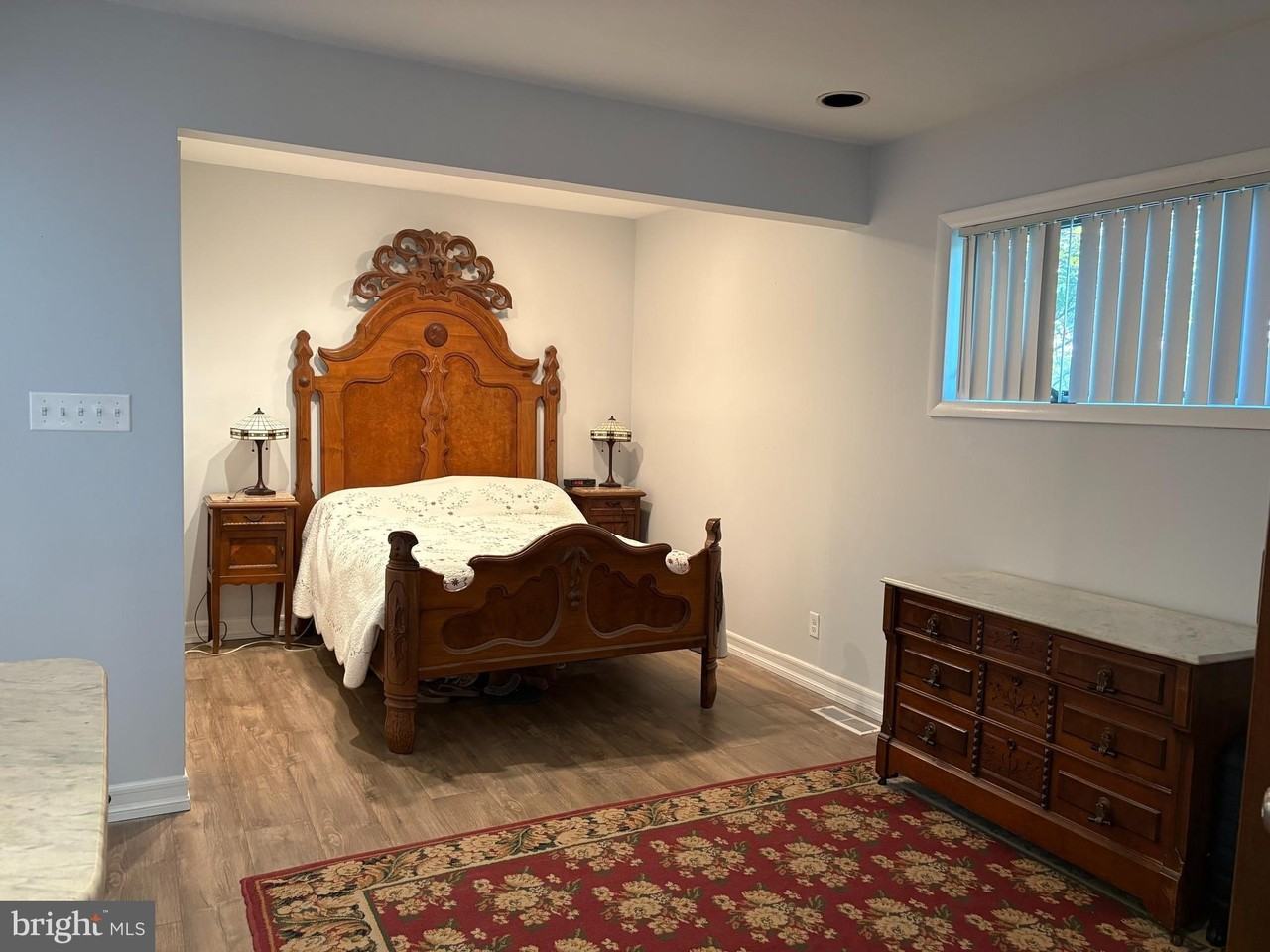 66 York St #A - Photo 7 of 15