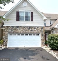 4 Blake Dr - Photo 1 of 1