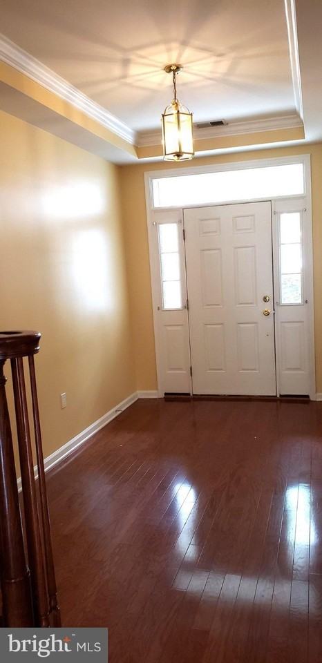 4 Blake Dr - Photo 3 of 21